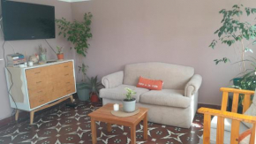 Casa en Mogotes